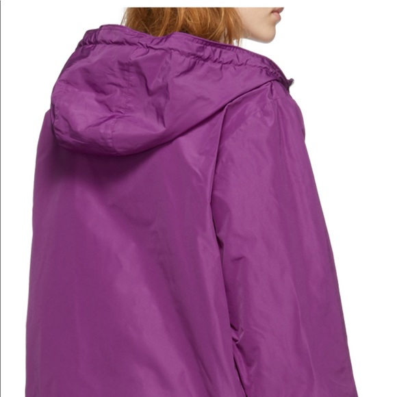 🚨Alexandrite Moncler Jacket🚨 - Picture 4 of 8